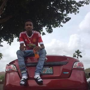 Meet your Posher, Kay